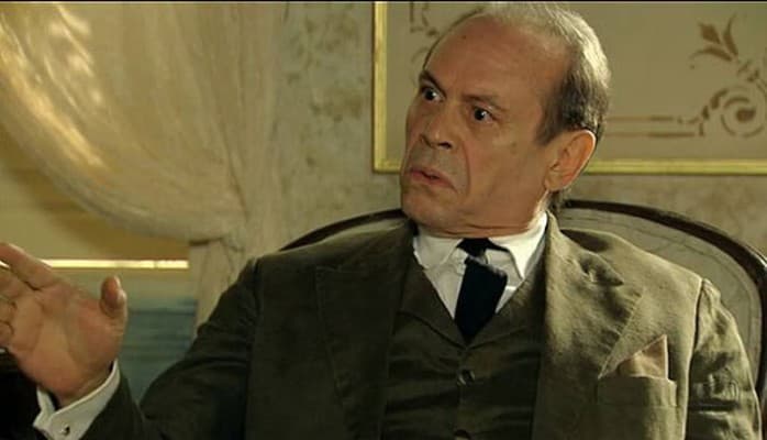 Saiba qual foi o motivo da morte do ator José Wilker