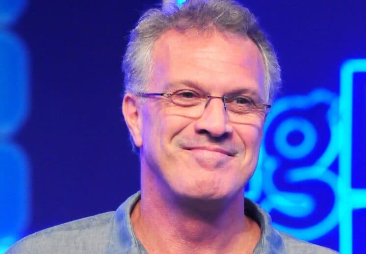 Globo apresentou a pior edição do “Big Brother Brasil”