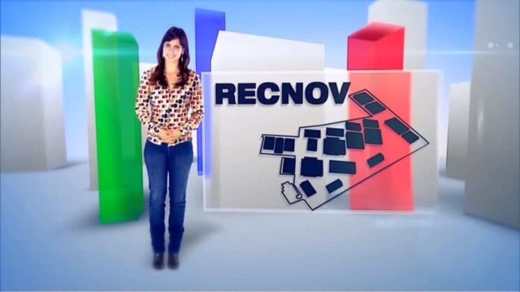 Justiça obriga Record a reintegrar 600 funcionários demitidos