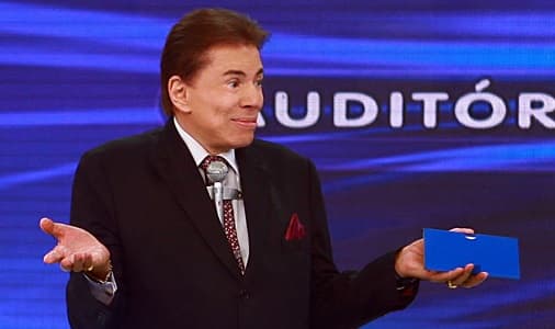 SBT: tinha tudo para se consolidar, mas nunca é tarde para repensar