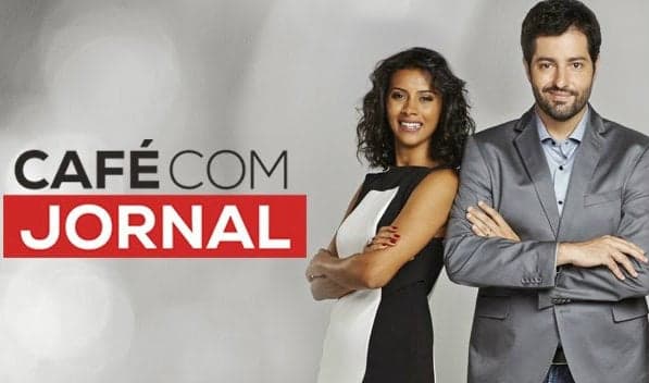 “Erros & Acertos da TV”: Gabriel Braga Nunes despreza “Em Família” e “Café com Jornal” estreia confuso
