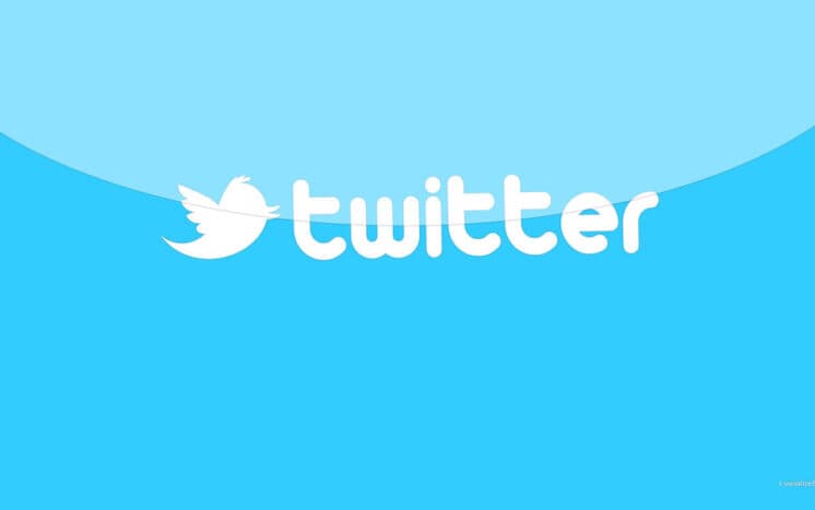 Ibope faz parceria com Twitter para medir repercussão dos programas