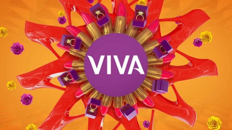 Viva quebra promessa, cancela mais uma novela e marca estreia de Vale Tudo