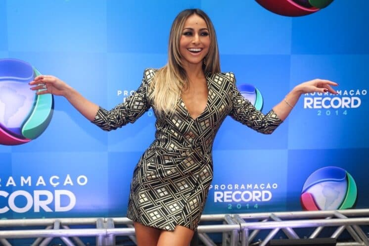 Principais programas da Record bateram recorde negativo de audiência em janeiro; confira!
