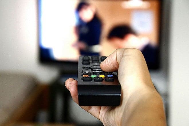 TV por assinatura vem perdendo número de clientes. Foto - divulgação. TV por assinatura vem perdendo número de clientes. Foto - divulgação.