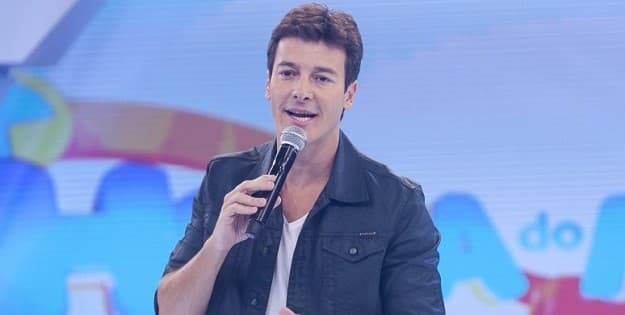 "Hora do Faro" garante a vice-liderança em 2014