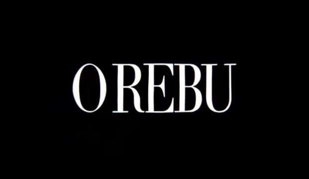 Globo se diz satisfeita com a audiência de "O Rebu"