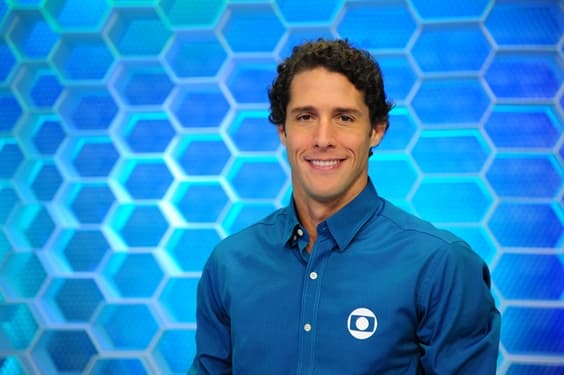 Globo terá novo programa esportivo nas madrugadas