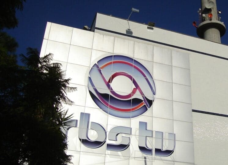 Grupo RBS anuncia a dispensa de 130 trabalhadores