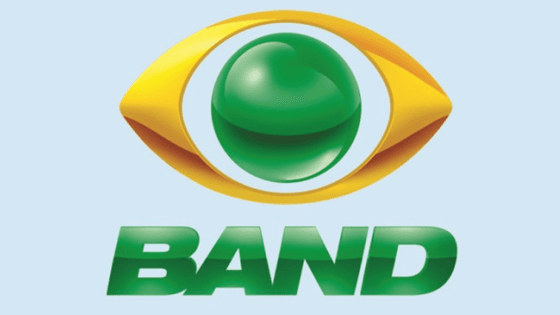 Band perde audiência por capricho