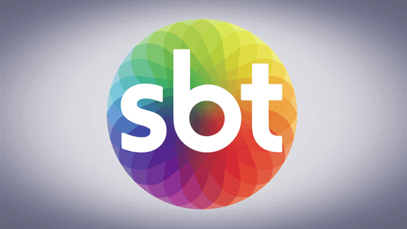 SBT se arrepende e decide mexer na programação de sábado
