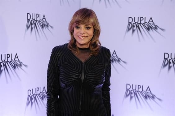 Em entrevista, Gloria Perez fala tudo sobre "Dupla Identidade" e como a série surgiu