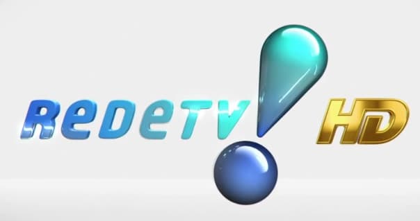 RedeTV! já é considerada a “TV Farmácia”; Saiba o motivo!