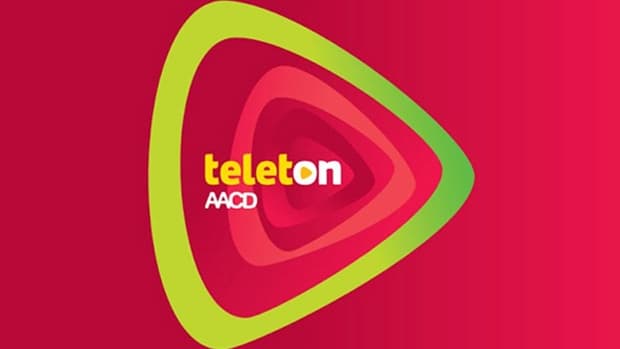 Eliana, Xuxa e Ivete Sangalo farão a abertura do "Teleton 2015"