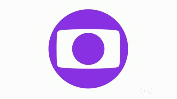 Globo agenda reuniões com instituto de audiência GfK