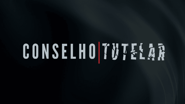 Record marca início das gravações de nova temporada de “Conselho Tutelar”