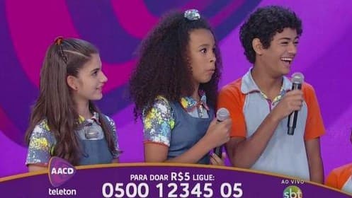 Opinião: Essa onda do "politicamente correto" é uma piada!