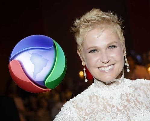 Record já sabe o que tirar da programação para encaixar Xuxa