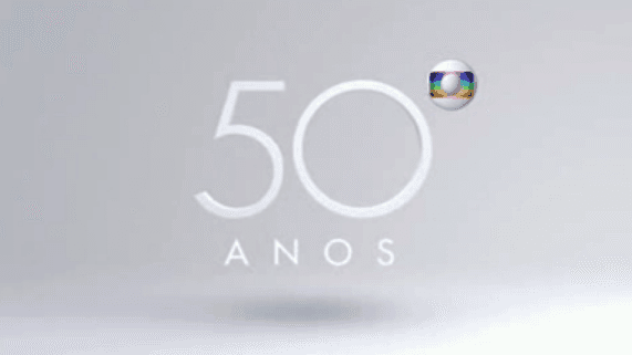 Globo completa 50 anos! Confira o ranking das novelas com maior audiência da história da emissora