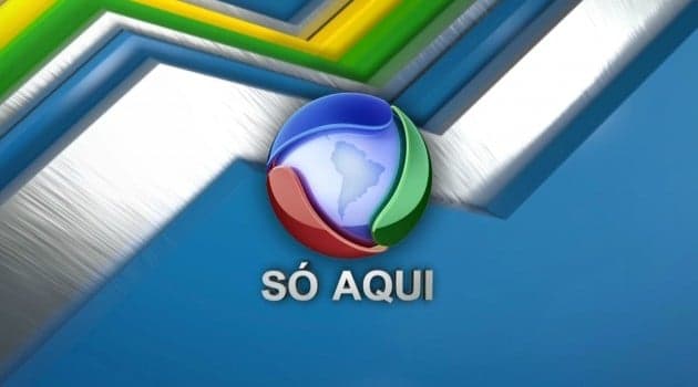 Record dará pouco destaque aos jogos Pan-Americanos na programação