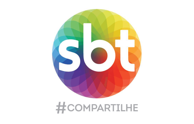 Novo esportivo do SBT será nas manhãs de domingo