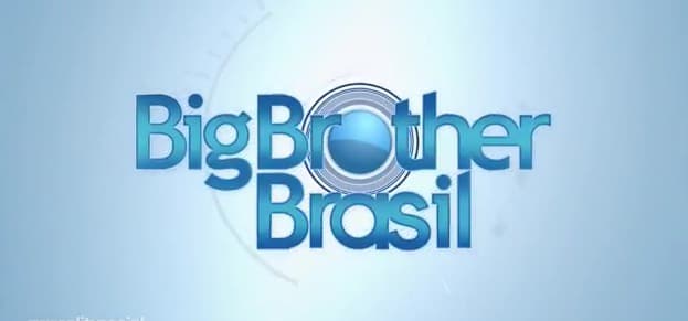 Dia 20 estreia o "BBB": Confira os maiores barracos da história do programa