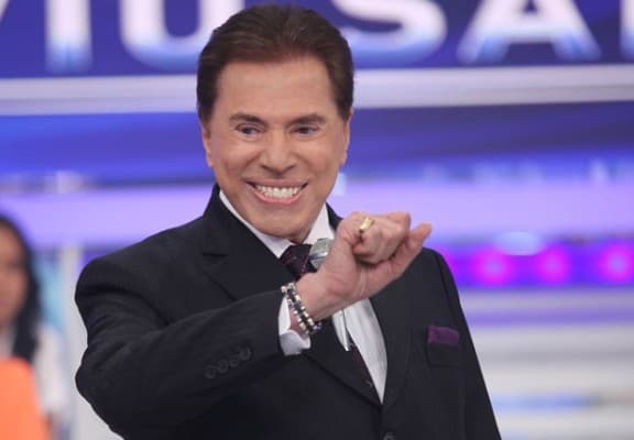 Especial Silvio Santos: 84 anos de vida e muitas décadas como apresentador. Confira 9 programas já apresentados pelo rei da televisão