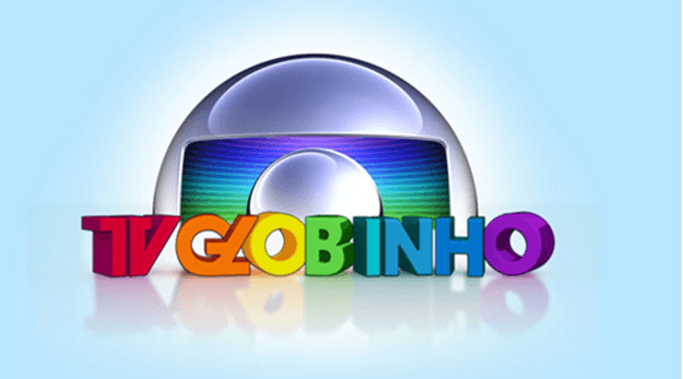 "TV Globinho" sai do ar com excelente audiência