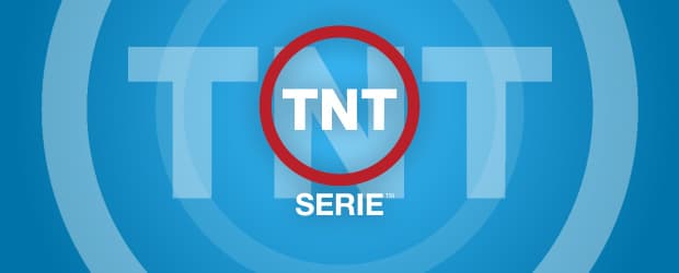 TNT Serie estreia em março na TV Paga; confira os destaques