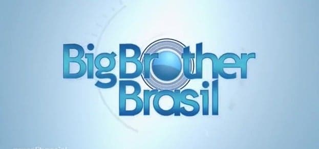 "BBB15" estreia hoje; confira fotos da nova casa da atração