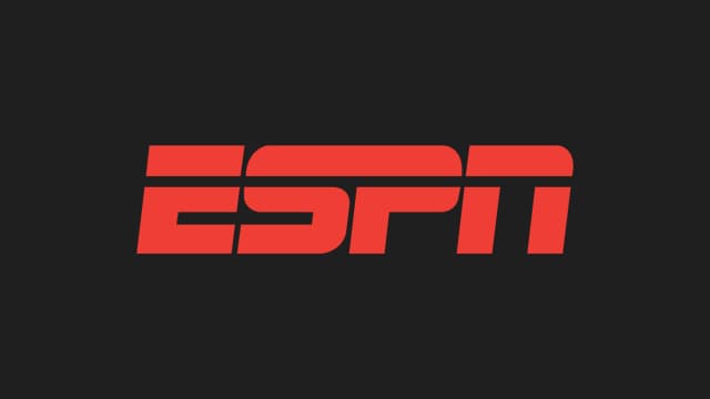 ESPN poderá exibir mais de 100 jogos da NBA e acerta importante exclusividade