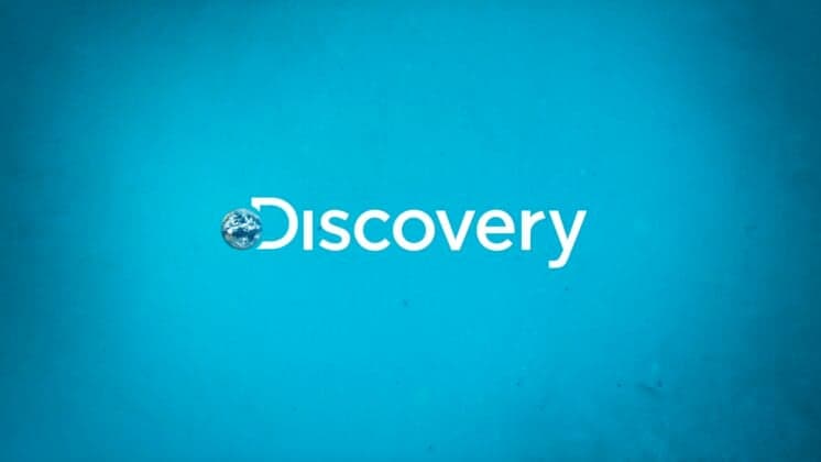Artista brasileiro mais famoso do mundo atualmente fará série para o Discovery; saiba quem