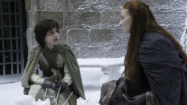 HBO promove jantar para fãs de "Game of Thrones''; entenda