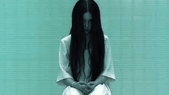 Saiba como está hoje a menina que interpretou a assustadora Samara em "O Chamado"