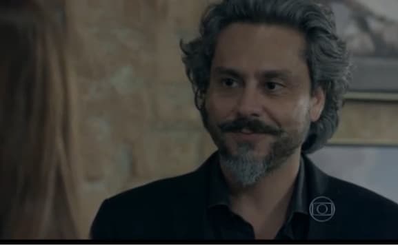 "Império" bate recorde e ultrapassa 40 pontos; confira os consolidados desta terça-feira (03/03/15)