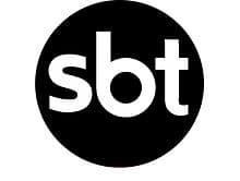 SBT adota modelo que prejudica reportagens e impede filmagens à noite; Entenda!