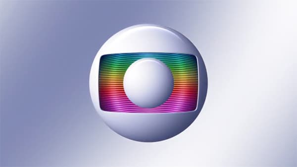 Figurantes ameaçam boicotar Globo por receber pouco