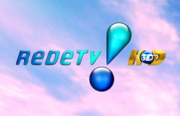 RedeTV! pode voltar a investir em novelas estrangeiras