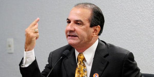 Após ofensas de Ricardo Boechat, Silas Malafaia diz que vai reclamar com dono do Band