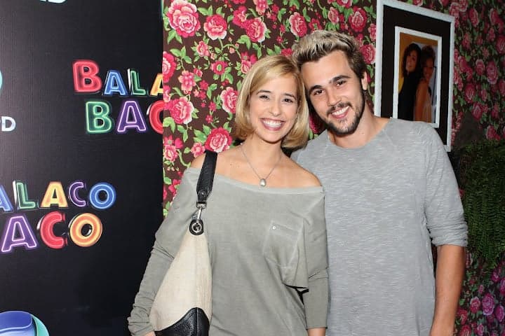 Após dez anos, Bruno Ferrari deixa a Record e deve assinar com a Globo