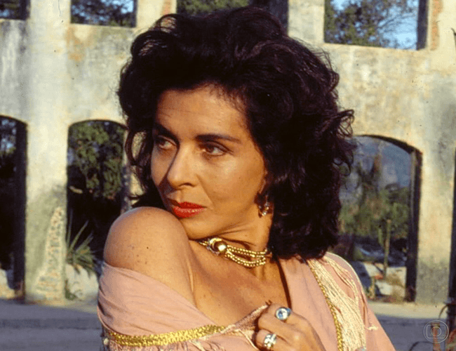 Mais um clássico brasileiro vai virar novela mexicana; confira