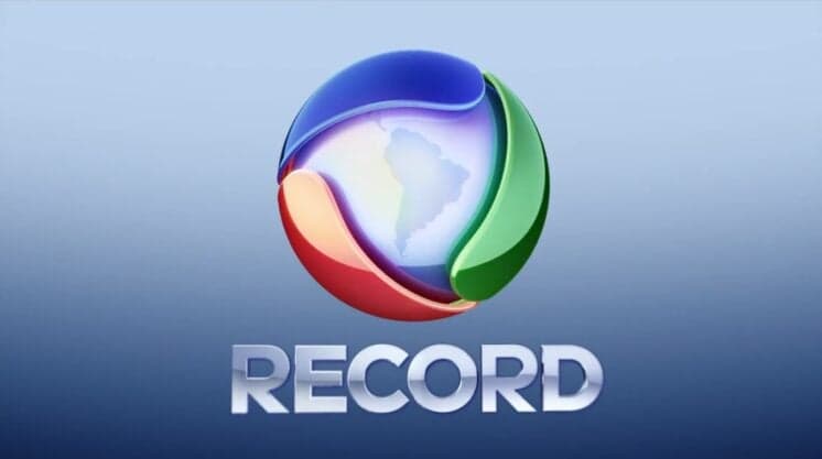 Record é vice-líder nesta quinta-feira (09/07)