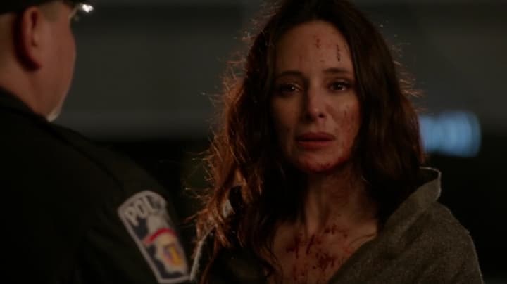 Imagem do post Imagem do post