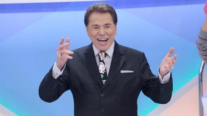 SBT admite sondagem da Globo para transmitir futebol, mas reclama e pede mudanças
