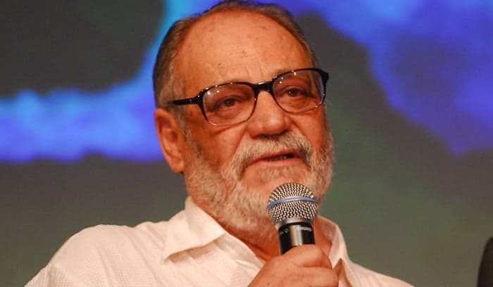 Novela de Negrão deixa de ser de época; saiba mais
