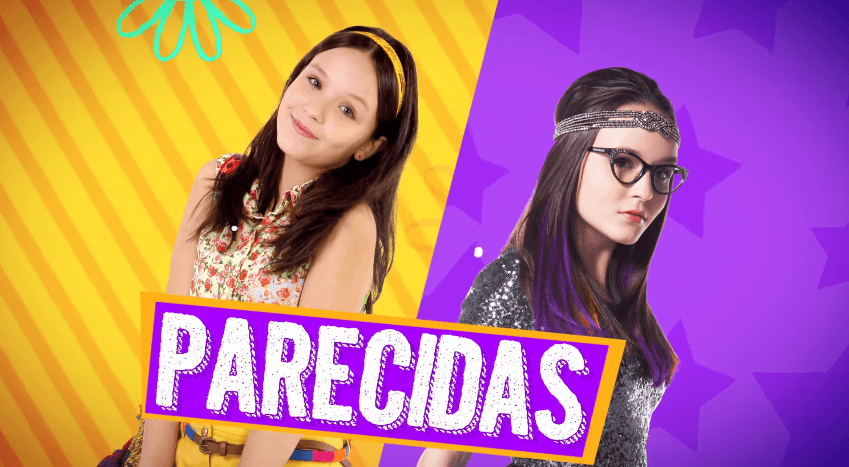 Imagem do post Imagem do post