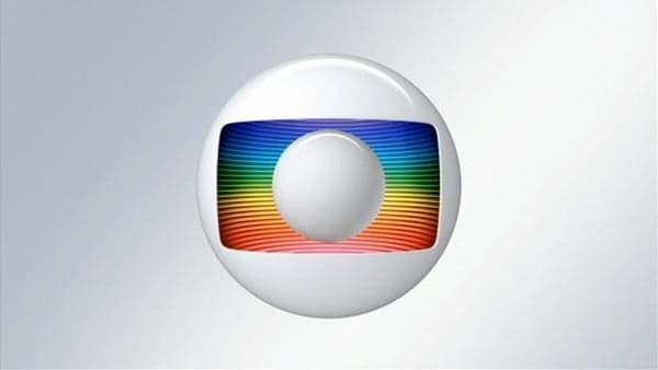 Globo já define programação para 2018; confira detalhes!