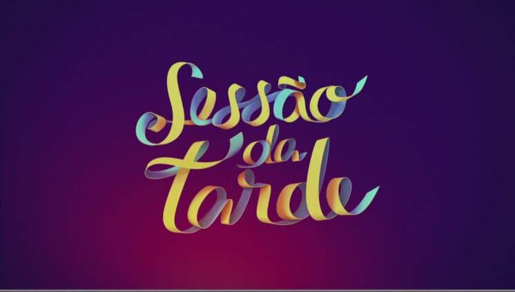 Globo cancela "Sessão da Tarde" para exibir novela