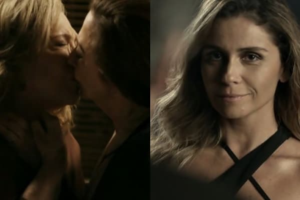 Ligado na TV | ‘Babilônia’ serviu de lição e Globo não deve estragar ‘A Regra do Jogo’
