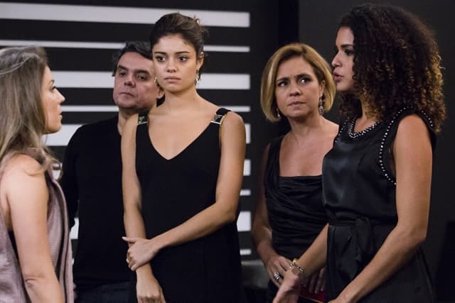 http://tvfoco.uai.com.br/wp-content/uploads/2015/05/Daniela-Mercury.jpg http://tvfoco.uai.com.br/wp-content/uploads/2015/05/Daniela-Mercury.jpg